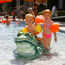 normal_22082011fmt_schwimmbad_mw_010.jpg