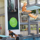 normal_22082011fmt_schwimmbad_mw_011.jpg
