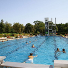 normal_22082011fmt_schwimmbad_mw_012.jpg