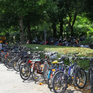 normal_22082011fmt_schwimmbad_mw_018.jpg