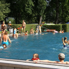 normal_22082011fmt_schwimmbad_mw_019.jpg