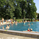 normal_22082011fmt_schwimmbad_mw_020.jpg