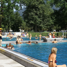 normal_22082011fmt_schwimmbad_mw_022.jpg