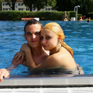 normal_22082011fmt_schwimmbad_mw_023.jpg