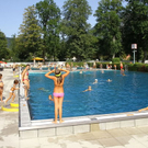 normal_22082011fmt_schwimmbad_mw_024.jpg