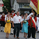 DSC04718.JPG