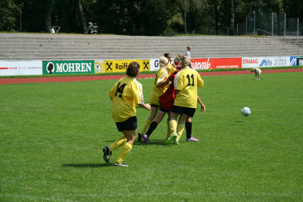 IMG_1195_JPG-1314028169