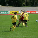 Gauditurnier