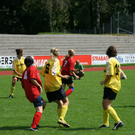 IMG_1199_JPG-1314028210