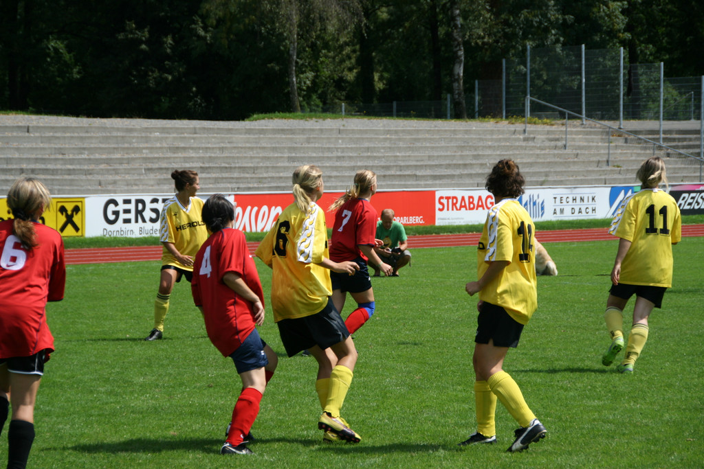 IMG_1199_JPG-1314028210