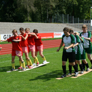 IMG_1219_JPG-1314028250