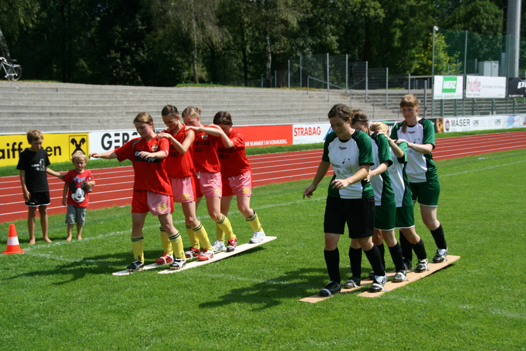 IMG_1219_JPG-1314028250