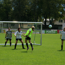 IMG_1231_JPG-1314028292