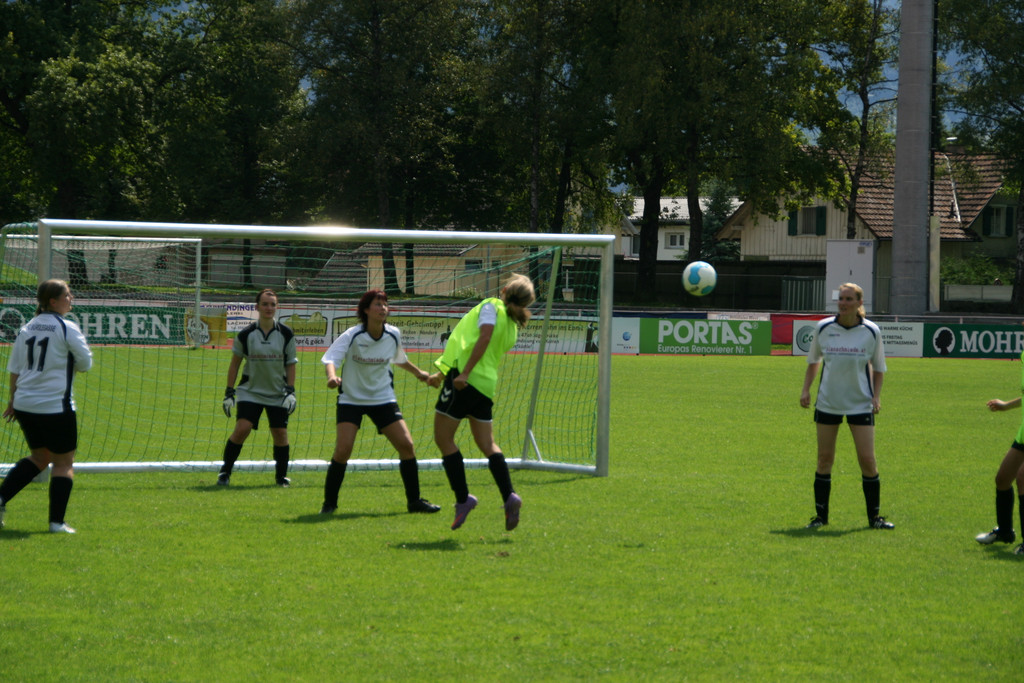 IMG_1231_JPG-1314028292