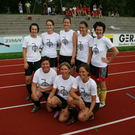 IMG_1298_JPG-1314028331
