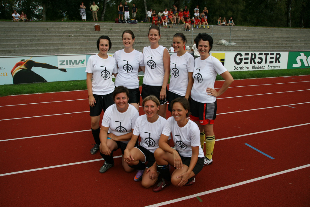 IMG_1298_JPG-1314028331