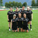 IMG_1299_JPG-1314028378