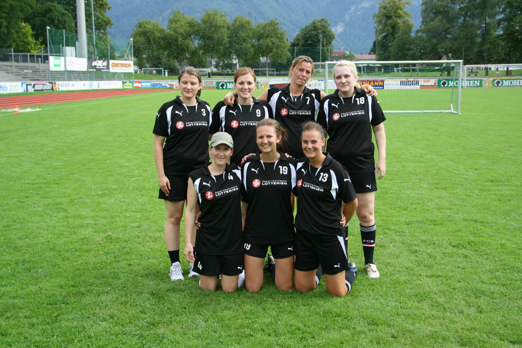 IMG_1299_JPG-1314028378