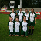 IMG_1302_JPG-1314028415