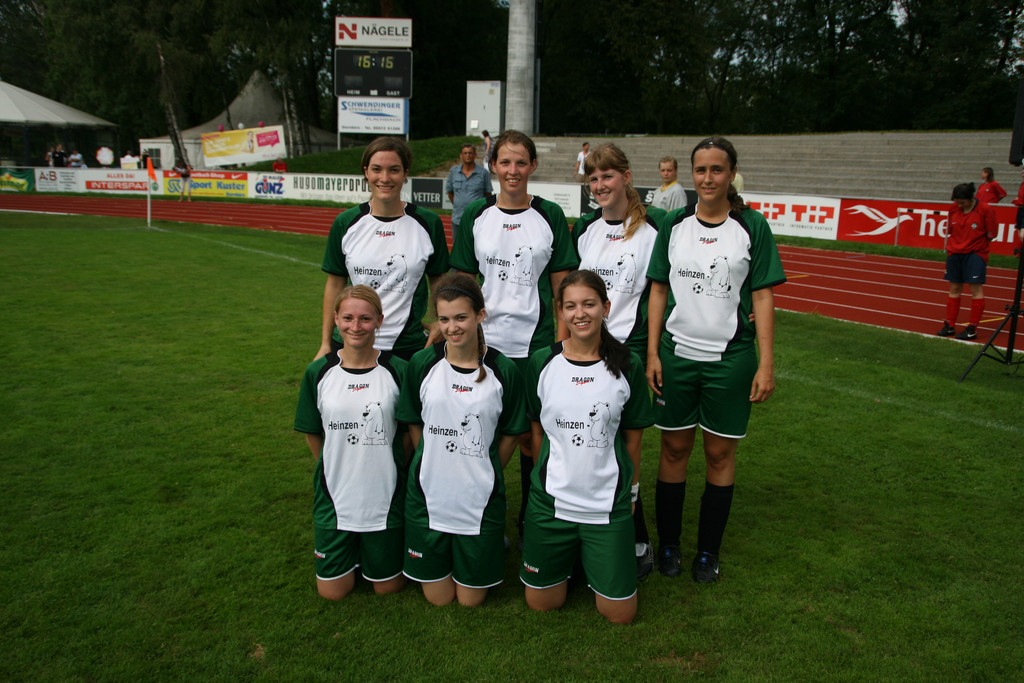 IMG_1302_JPG-1314028415