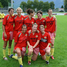 IMG_1317_JPG-1314028458