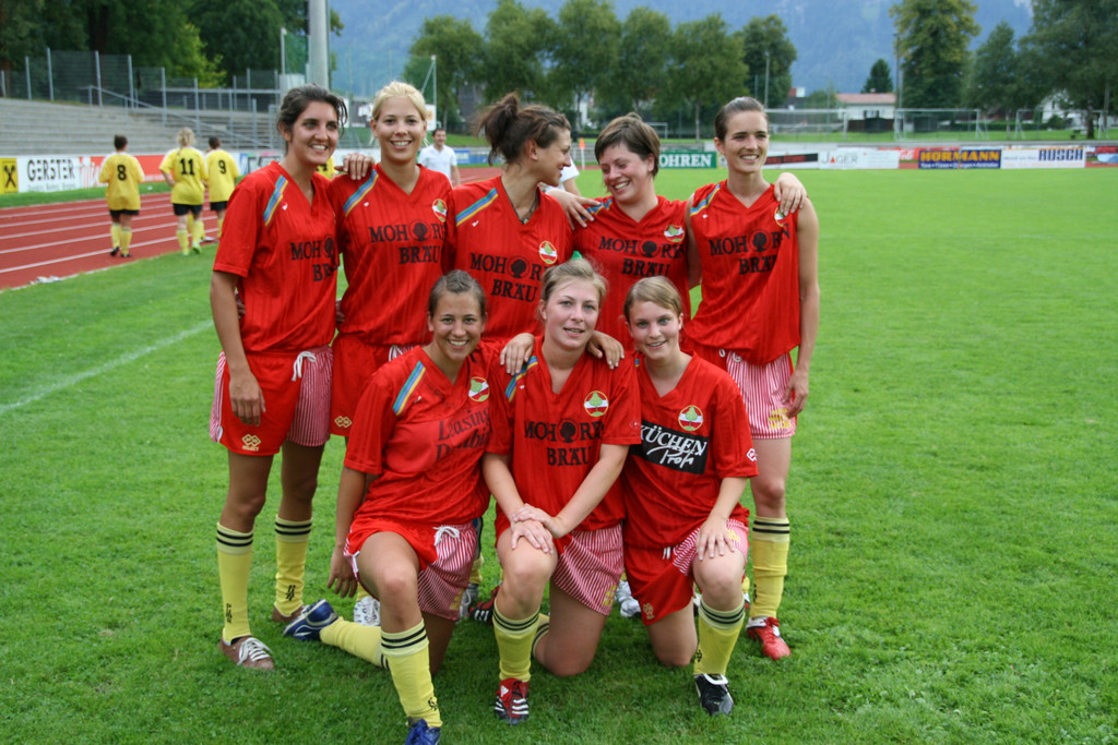 IMG_1317_JPG-1314028458
