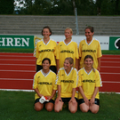 IMG_1320_JPG-1314028491