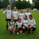 IMG_1344_JPG-1314028529