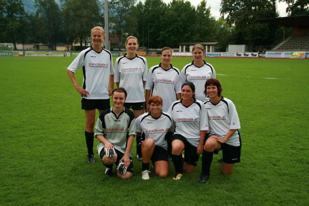 IMG_1344_JPG-1314028529