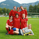 IMG_1371_JPG-1314028564