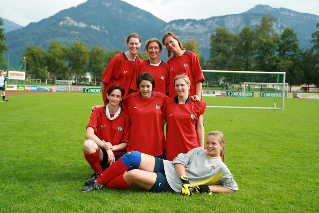 IMG_1371_JPG-1314028564