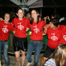 IMG_1466_JPG-1314028602