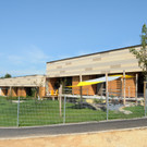 Kinderhaus Fu__ach a_jpg-1314032228