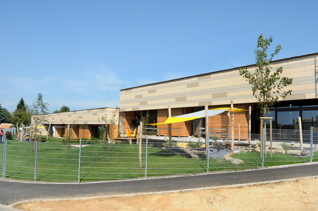 Kinderhaus Fu__ach a_jpg-1314032228