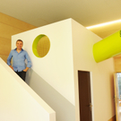 Kinderhaus _ Arch Huber 21_jpg-1314032170