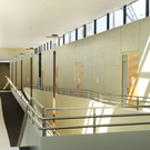 Kinderhaus Fu__ach 19_08_2011 9_jpg-1314032187