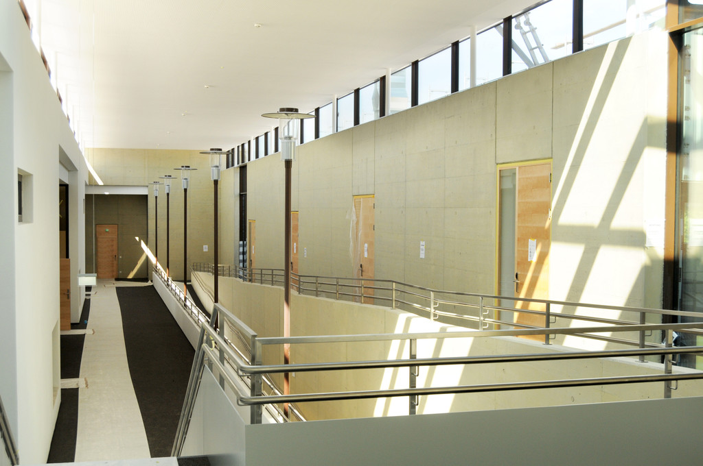 Kinderhaus Fu__ach 19_08_2011 9_jpg-1314032187