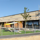 Kinderhaus Panorama_jpg-1314032253