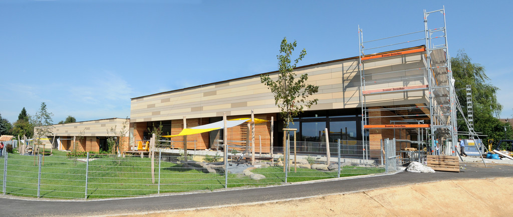 Kinderhaus Panorama_jpg-1314032253