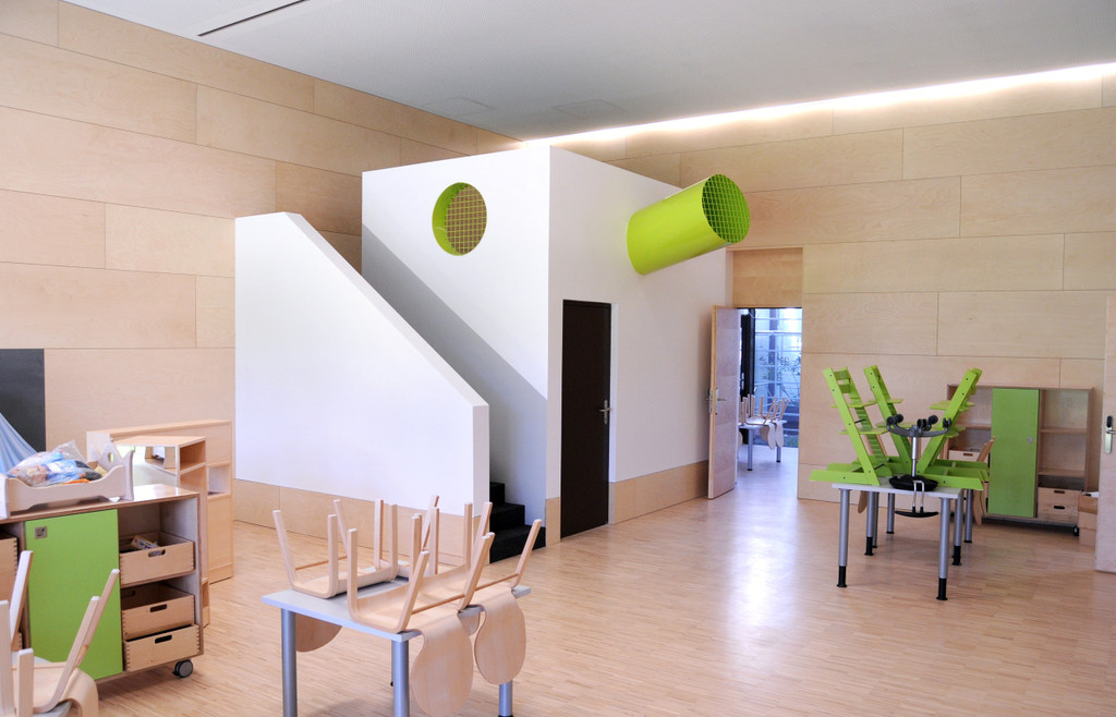 Gruppenraum Kindergarten_jpg-1314032268