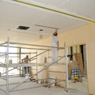 Kinderhaus Fu__ach 17_08_2011 49_jpg-1314032308