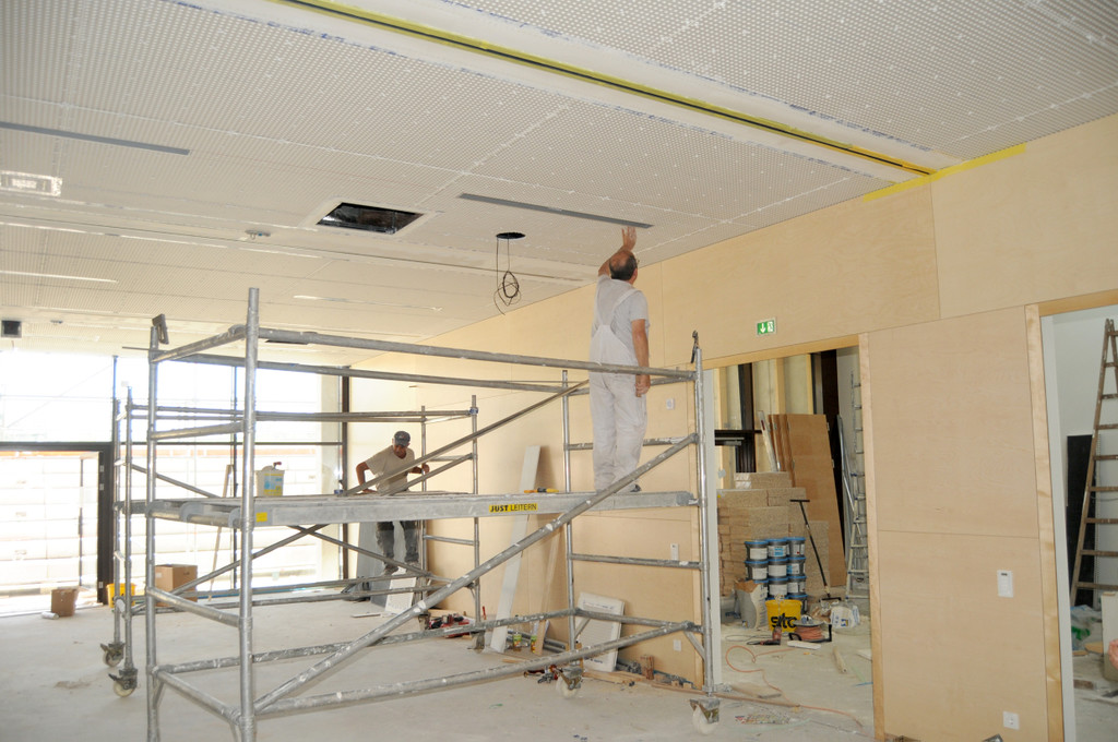 Kinderhaus Fu__ach 17_08_2011 49_jpg-1314032308