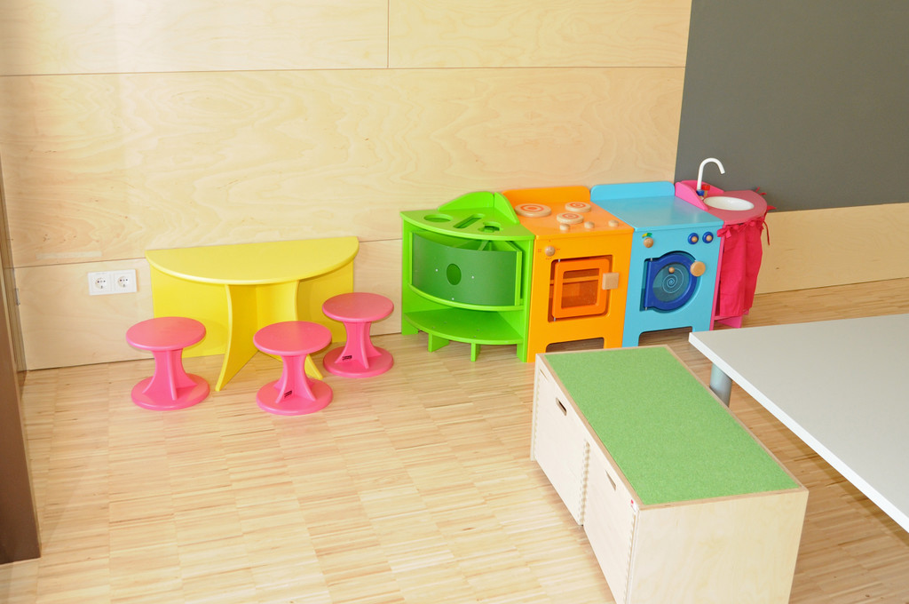 Kinderhaus Fu__ach 17_08_2011 56_jpg-1314032330