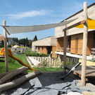 Kinderhaus Spielplatz 32_jpg-1314032726