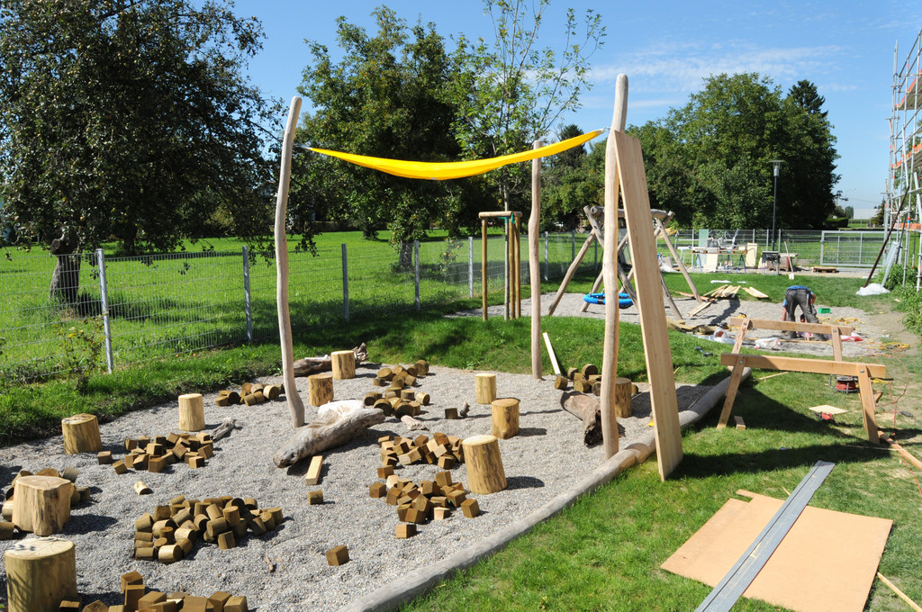 Kinderhaus Fu__ach 17_08_2011 66_jpg-1314032381