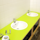 Waschr__ume Kinderhaus_jpg-1314032495