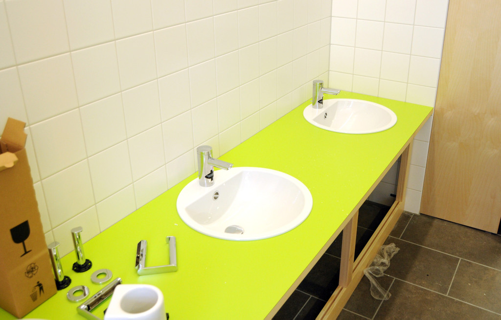 Waschr__ume Kinderhaus_jpg-1314032495