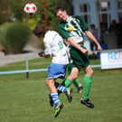 Bilder