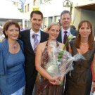 Uhren2_jpg-1314043162