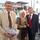 Uhren3Themessl_Walter_jpg-1314043234